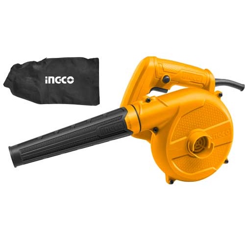INGCO Aspirator Blower AB4018 400W 3.0m3/min