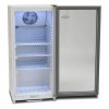 FUJIDENZO 4.5 cu. ft. Showcase Chiller, Fan Cooled System SU 45 A2 - Image 6