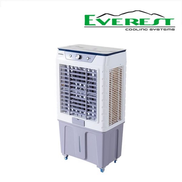 Everest Air Cooler ETAC850M 8500m3/h 80L