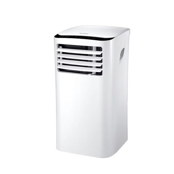 Everest 1.0 HP Portable Aircon ET10POR/M - Image 2