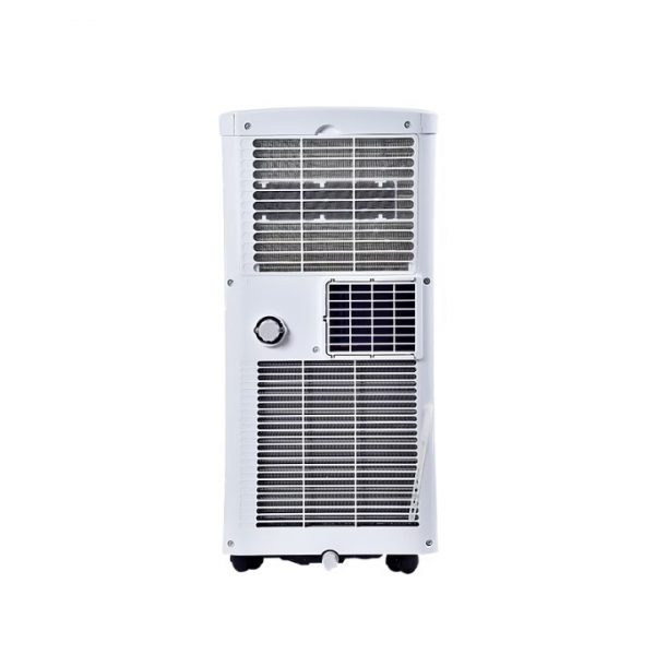 Everest 1.0 HP Portable Aircon ET10POR/M - Image 3