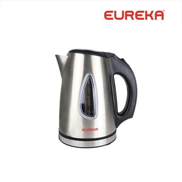 EUREKA Electric Kettle 1.0L S - HE EKH 1.0LS