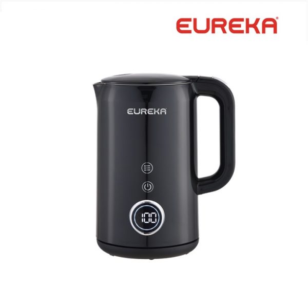 EUREKA Electric Kettle 1.7L Smart Digital EKR 1.7L SD
