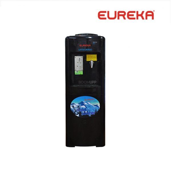 EUREKA Water Vendo Machine EWV-WATER VENDO