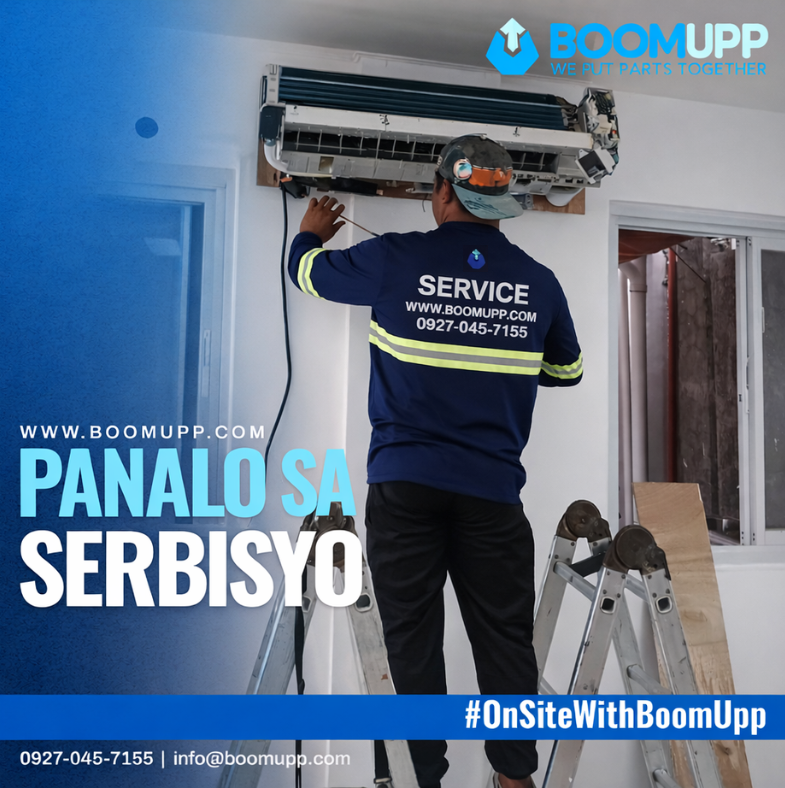 Aircon Services 1 (41)