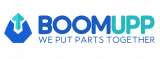 boomupp